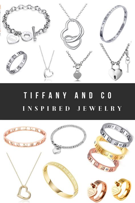 tiffany replicas manufacturers|alternative to tiffany and co.